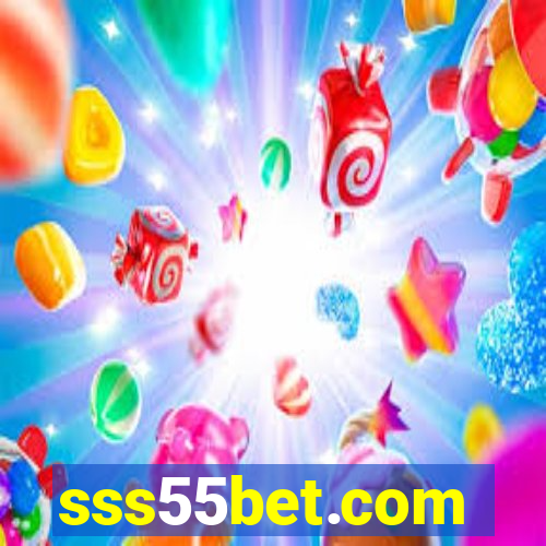 sss55bet.com