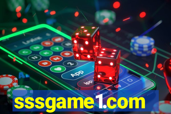 sssgame1.com