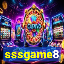 sssgame8