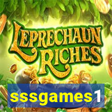 sssgames1