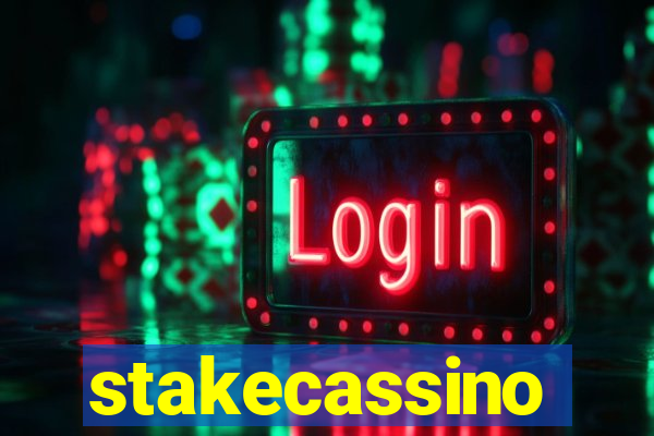 stakecassino