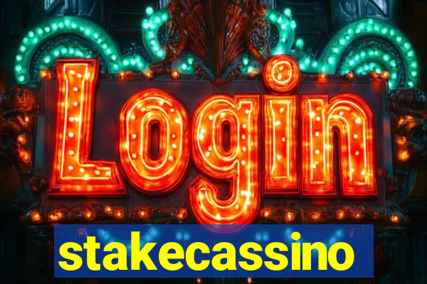 stakecassino