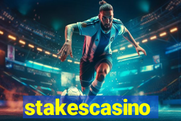 stakescasino