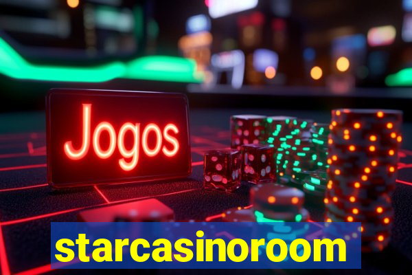 starcasinoroom