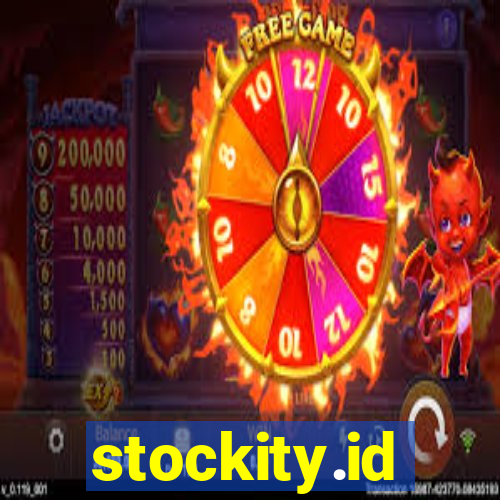 stockity.id