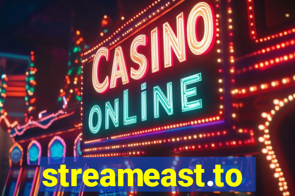 streameast.to