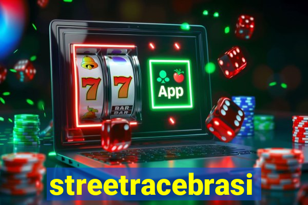 streetracebrasil.com.br