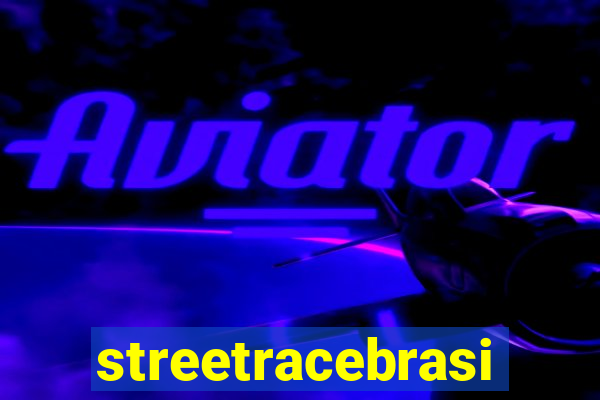 streetracebrasil.com.br