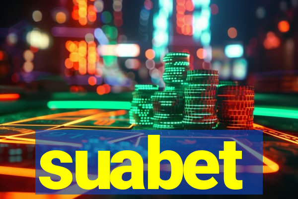 suabet