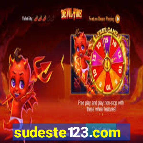 sudeste123.com