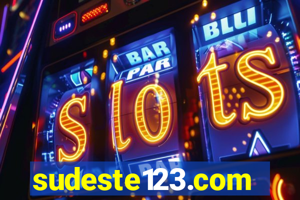 sudeste123.com