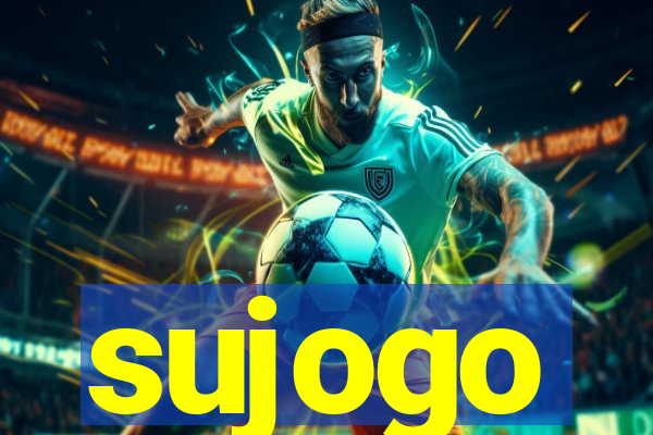 sujogo