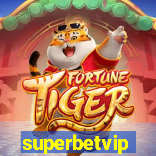 superbetvip