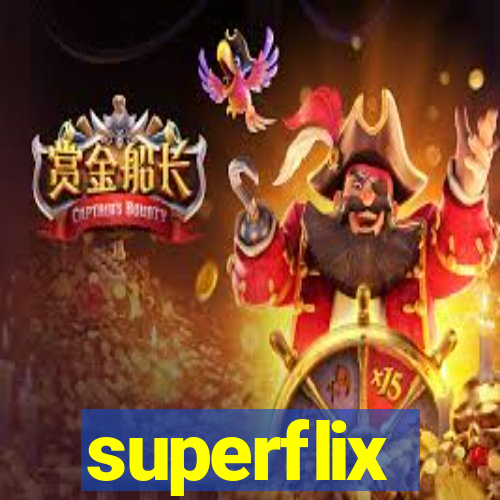 superflix