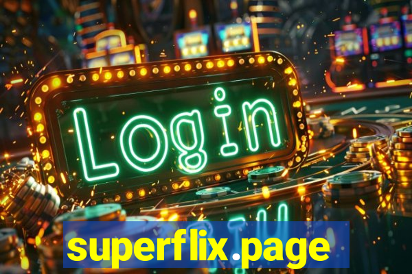 superflix.page