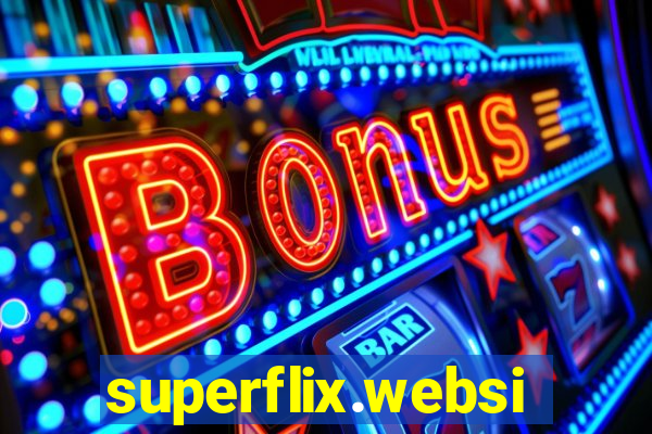 superflix.website