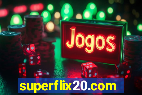 superflix20.com