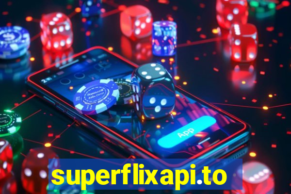 superflixapi.top