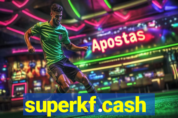 superkf.cash