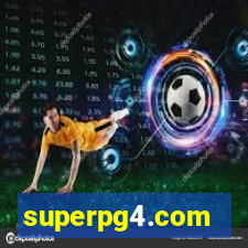 superpg4.com