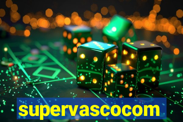 supervascocom