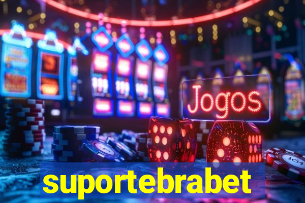 suportebrabet