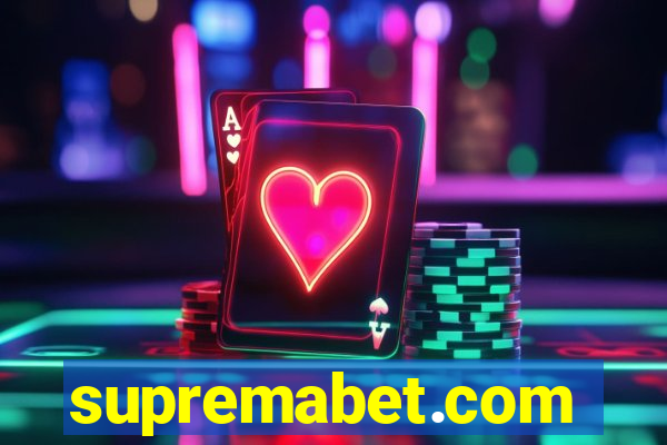 supremabet.com