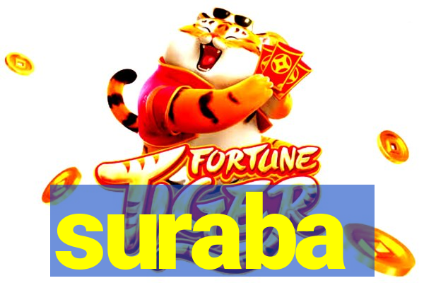 suraba