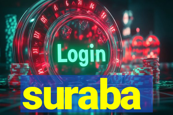 suraba