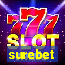 surebet