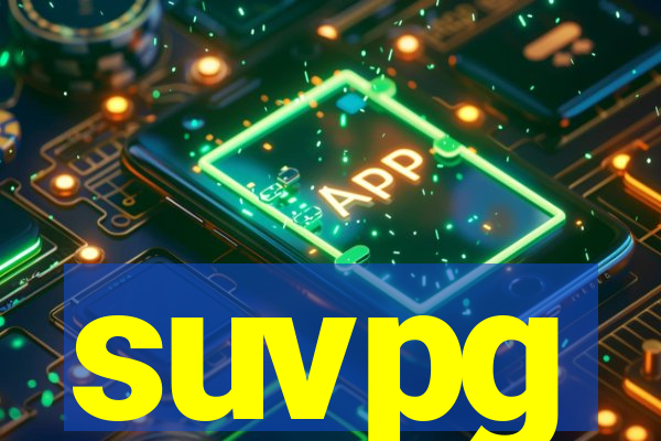 suvpg