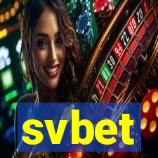 svbet