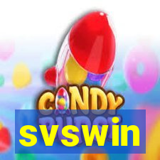 svswin