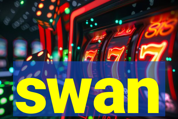 swan-bet