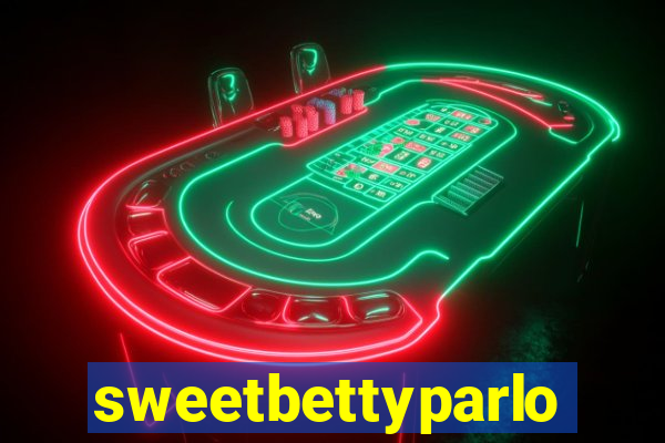 sweetbettyparlour