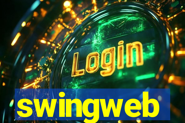 swingweb