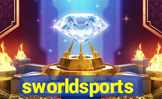 sworldsports