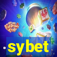 sybet