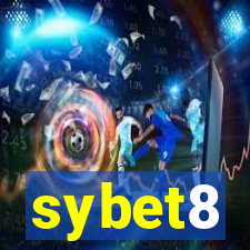 sybet8