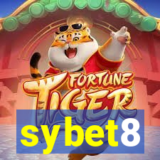 sybet8