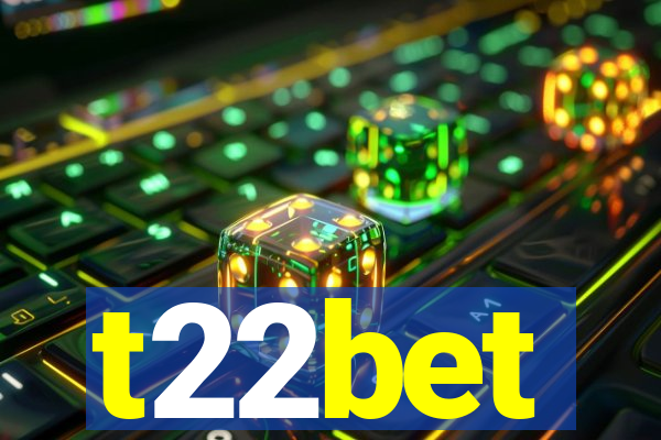 t22bet