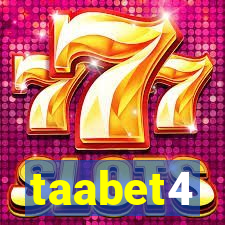 taabet4