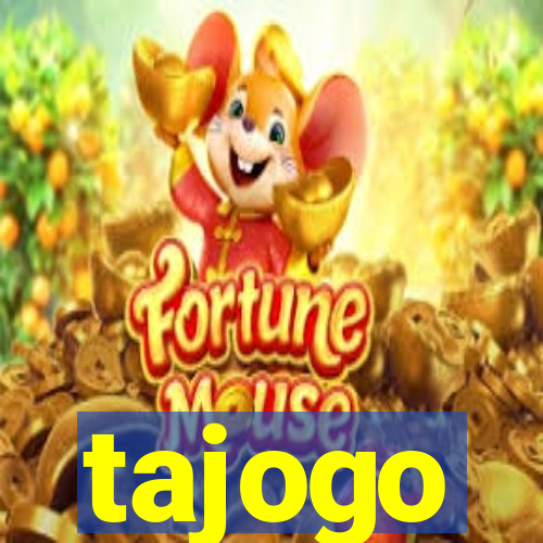 tajogo