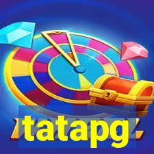 tatapg