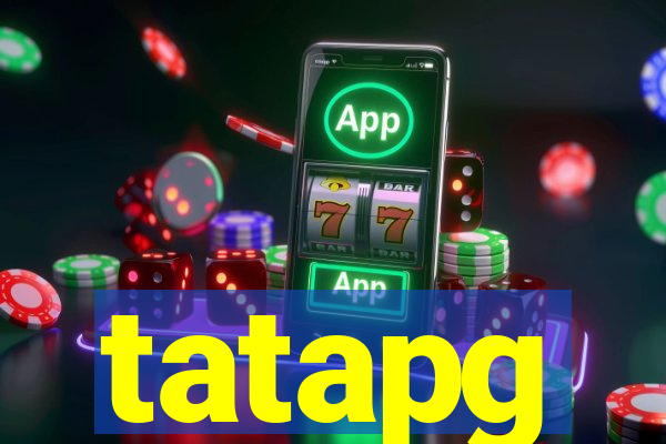 tatapg