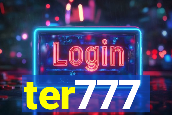 ter777