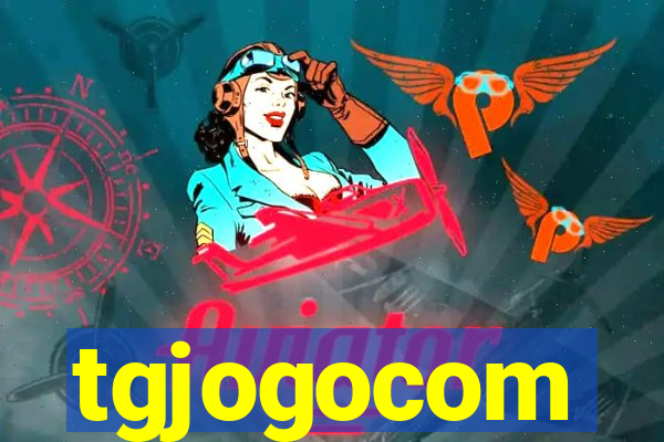 tgjogocom