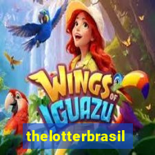 thelotterbrasil