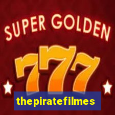 thepiratefilmes