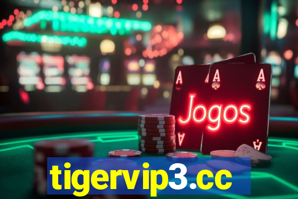 tigervip3.cc